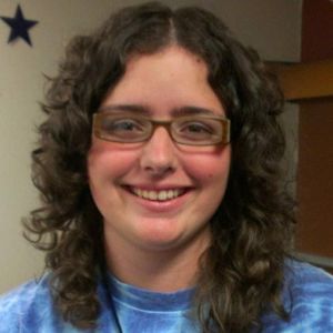 Meet your Posher, Kara